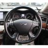 nissan fuga 2019 -NISSAN--Fuga DBA-KY51--KY51-590281---NISSAN--Fuga DBA-KY51--KY51-590281- image 17