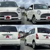 daihatsu mira-gino 2005 -DAIHATSU--Mira Gino DBA-L650S--L650S-0011292---DAIHATSU--Mira Gino DBA-L650S--L650S-0011292- image 9