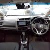 honda fit 2018 -HONDA--Fit DBA-GK3--GK3-3409115---HONDA--Fit DBA-GK3--GK3-3409115- image 2