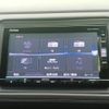 honda vezel 2019 quick_quick_DAA-RU3_RU3-1331134 image 11