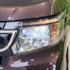 honda n-wgn 2015 quick_quick_JH1_JH1-1206220 image 12
