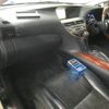 lexus rx 2010 quick_quick_DAA-GYL10W_GYL10-2401308 image 3