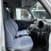honda acty-van 2018 CFJ1697007 image 24