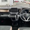 suzuki xbee 2022 CFJ1751677 image 2