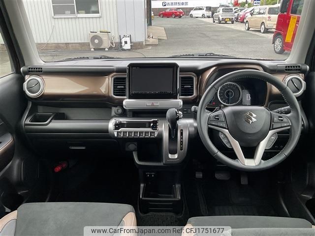suzuki xbee 2022 CFJ1751677 image 2