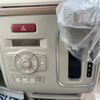 suzuki alto-lapin 2022 -SUZUKI--Alto Lapin 5BA-HE33S--HE33S-326986---SUZUKI--Alto Lapin 5BA-HE33S--HE33S-326986- image 12