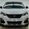 peugeot 3008 2018 quick_quick_LDA-P84AH01_VF3MJAHWWJS056178 image 17