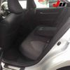toyota camry 2020 CFJ1749893 image 11