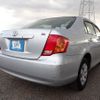 toyota corolla-axio 2007 N2024110406F-10 image 4