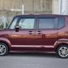 honda n-box-plus 2013 quick_quick_DBA-JF1_JF1-4104054 image 9