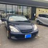 toyota windom 2002 CFJ1780247 image 1
