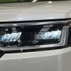 honda stepwagon 2023 quick_quick_RP8_RP8-1039919 image 13