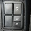 toyota aqua 2020 CFJ1778231 image 5