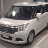 suzuki solio 2015 -SUZUKI--Solio MA26S-101285---SUZUKI--Solio MA26S-101285- image 5