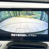 honda s660 2021 CFJ1831861 image 4