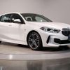 bmw 1-series 2019 quick_quick_3BA-7K15_WBA7K320807E99533 image 15