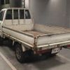 toyota liteace-truck 1996 -TOYOTA--Liteace Truck CM65-0027892---TOYOTA--Liteace Truck CM65-0027892- image 2