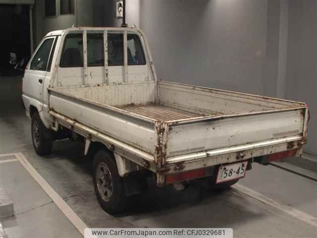 toyota liteace-truck 1996 -TOYOTA--Liteace Truck CM65-0027892---TOYOTA--Liteace Truck CM65-0027892- image 2