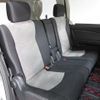 nissan serena 2011 quick_quick_C26_C26-022812 image 14