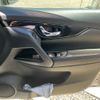 nissan x-trail 2017 -NISSAN--X-Trail DAA-HT32--HT32-150443---NISSAN--X-Trail DAA-HT32--HT32-150443- image 11