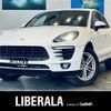 porsche macan 2015 CFJ1609089 image 1