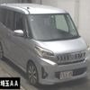 mitsubishi ek-space 2014 -MITSUBISHI--ek Space B11A-0002348---MITSUBISHI--ek Space B11A-0002348- image 1