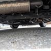 nissan serena 2015 quick_quick_DAA-HFC26_HFC26-250570 image 16