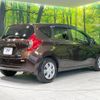 nissan note 2015 quick_quick_E12_E12-317046 image 17