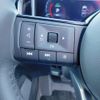 nissan aura 2022 CFJ1731221 image 14