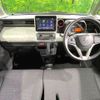 suzuki spacia 2020 quick_quick_MK53S_MK53S-262155 image 3