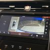 land-rover discovery-sport 2020 CFJ1607531 image 10