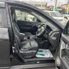 nissan x-trail 2016 CFJ1851434 image 9