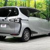 toyota sienta 2016 -TOYOTA--Sienta DBA-NSP170G--NSP170-7082898---TOYOTA--Sienta DBA-NSP170G--NSP170-7082898- image 19