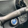 toyota aqua 2018 CFJ1735261 image 23