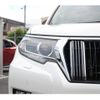 toyota land-cruiser-prado 2019 -TOYOTA--Land Cruiser Prado LDA-GDJ150W--GDJ150-0035232---TOYOTA--Land Cruiser Prado LDA-GDJ150W--GDJ150-0035232- image 11