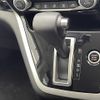nissan serena 2017 -NISSAN--Serena DAA-GFC27--GFC27-059241---NISSAN--Serena DAA-GFC27--GFC27-059241- image 4