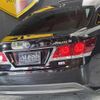 toyota crown 2015 -TOYOTA--Crown DAA-AWS210--AWS210-6091308---TOYOTA--Crown DAA-AWS210--AWS210-6091308- image 15