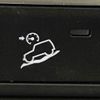 chrysler jeep-wrangler 2020 -CHRYSLER--Jeep Wrangler ABA-JL20L--1C4HJXKN6LW202635---CHRYSLER--Jeep Wrangler ABA-JL20L--1C4HJXKN6LW202635- image 7