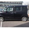 honda n-box 2012 -HONDA--N BOX JF2--1001048---HONDA--N BOX JF2--1001048- image 26