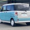 daihatsu move-canbus 2018 -DAIHATSU--Move Canbus 5BA-LA800S--LA800S-0141366---DAIHATSU--Move Canbus 5BA-LA800S--LA800S-0141366- image 15