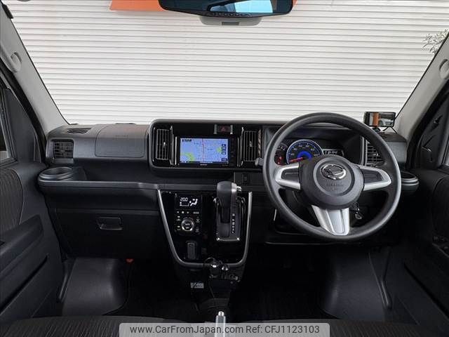 daihatsu atrai-wagon 2019 -DAIHATSU--Atrai Wagon ABA-S331G--S331G-0034938---DAIHATSU--Atrai Wagon ABA-S331G--S331G-0034938- image 2