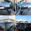 toyota voxy 2007 CFJ1746813 image 29