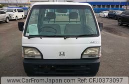 honda acty-truck 1994 A547