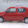 suzuki alto 2023 -SUZUKI 【岐阜 582ほ477】--Alto HA37S-145866---SUZUKI 【岐阜 582ほ477】--Alto HA37S-145866- image 5