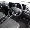 volkswagen volkswagen-others 2023 -VOLKSWAGEN--VW T-Roc 3DA-A1DFF--WVGZZZA1ZPV700247---VOLKSWAGEN--VW T-Roc 3DA-A1DFF--WVGZZZA1ZPV700247- image 17