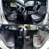 bmw x1 2013 -BMW--BMW X1 DBA-VM20--WBAVM92030VT58298---BMW--BMW X1 DBA-VM20--WBAVM92030VT58298- image 6