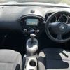 nissan juke 2012 TE4494 image 2