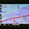 suzuki spacia 2020 quick_quick_DAA-MK53S_MK53S-895366 image 10