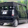 honda n-box 2014 CFJ7911695 image 17