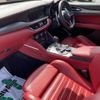 alfa-romeo stelvio 2020 CFJ1627428 image 22